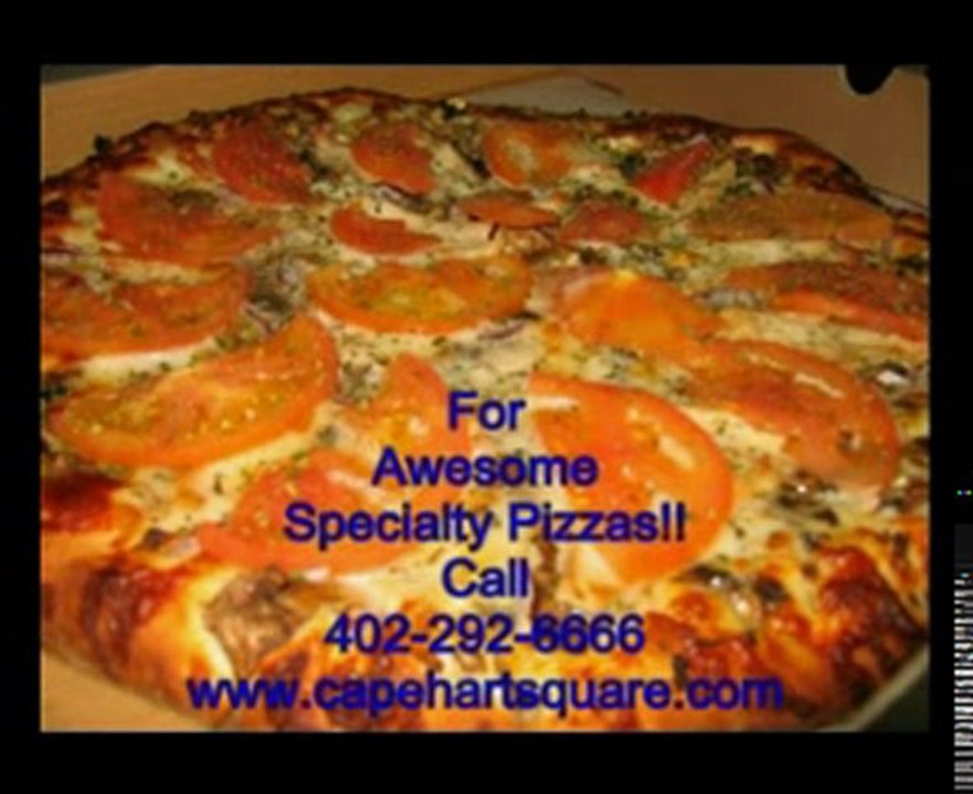PIZzA  BELLEVuE NE,FRESH HoT PIZZA DELIVERY