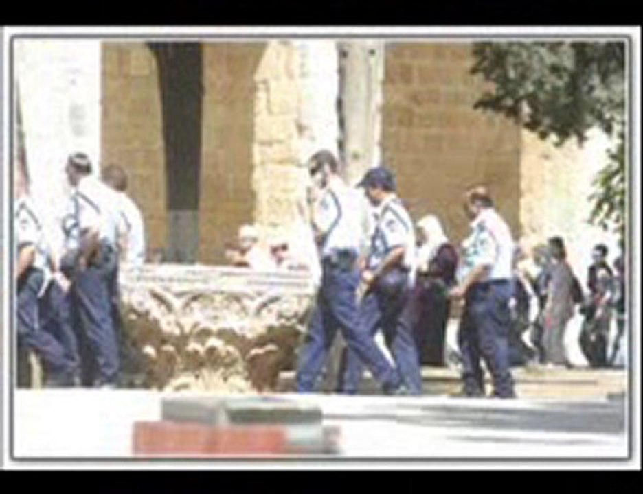 Ounadikoum - chanson