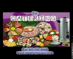 PiZZA DEliVERY bellevue ne,MAMAa ALVInO'S