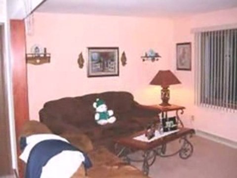 Homes for Sale - 2115 Deerfield Dr - West Bend, WI 53090 - C