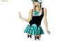 Alice In Wonderland Women's Halloween Costumes
