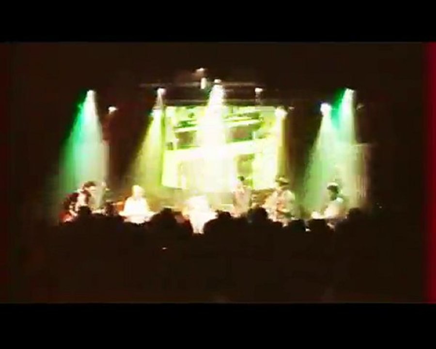 faisle space jahourt live a l a mounede