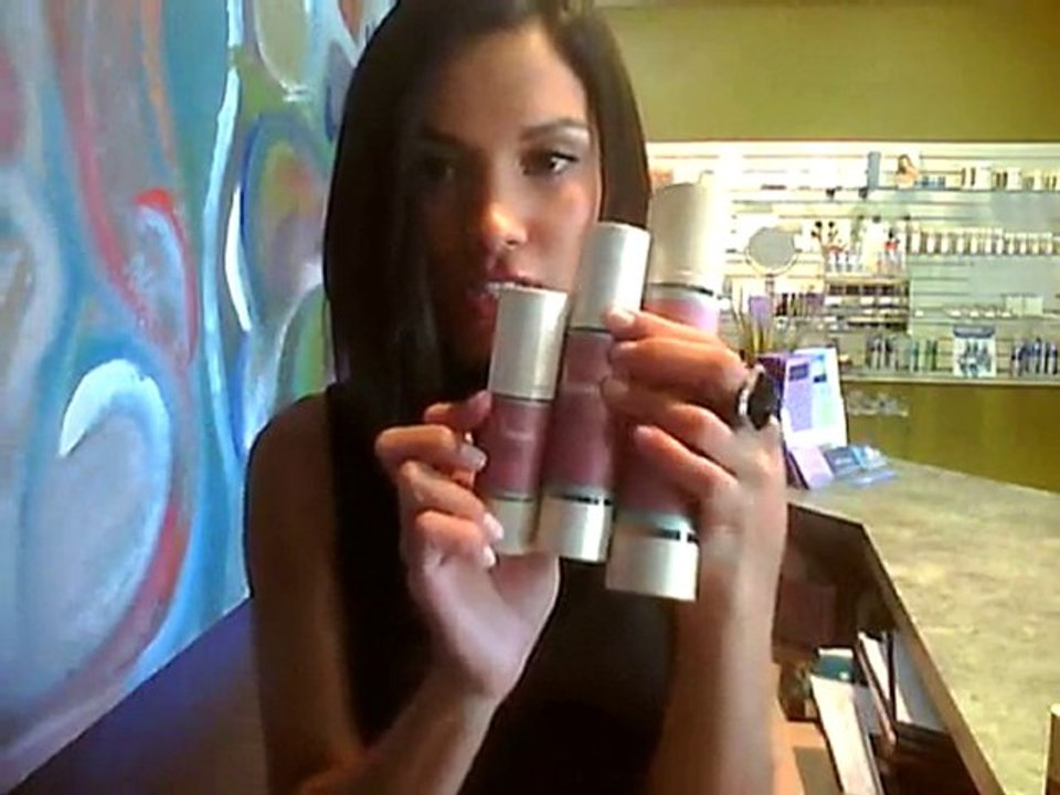 Osmosis Purify Cleanser