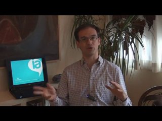 Las habilidades Directivas del Autónomo (I)