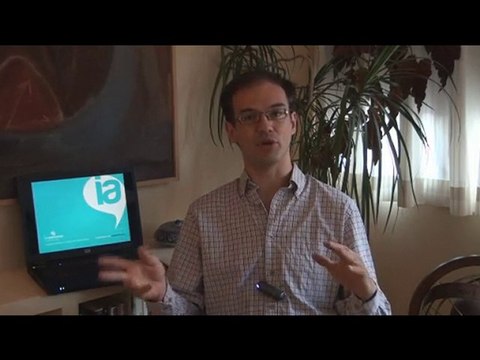 Las habilidades Directivas del Autónomo (I)