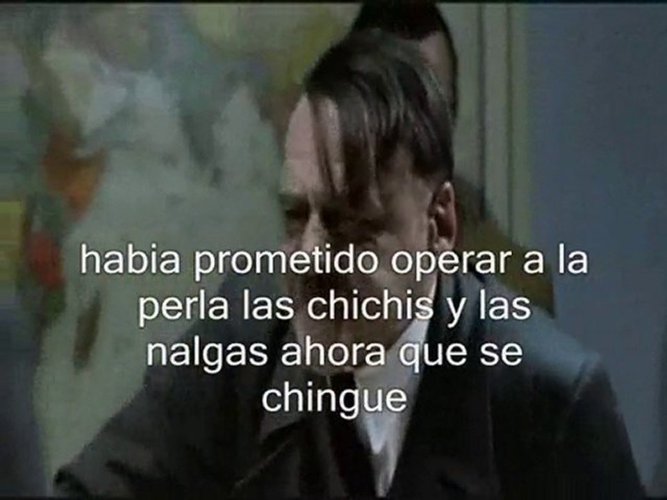 comida vizcarra