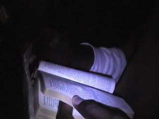 PT2  Be Not Deceived The Most High Is Not Mocked.