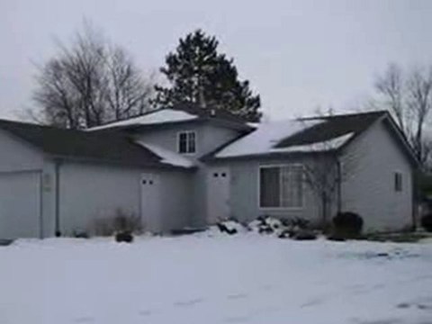 Homes for Sale - 2220 Mulberry Rd - Joliet, IL 60432 - Coldw