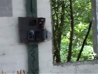 10080601 le fort  charleville mezieres