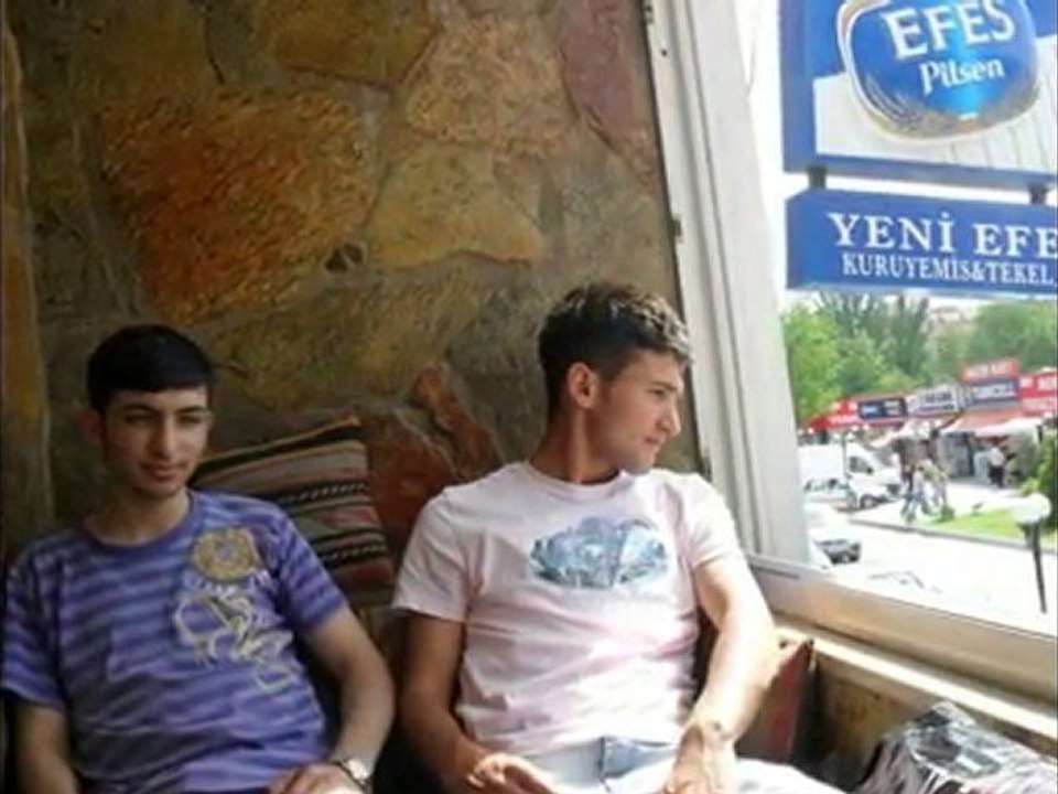 Etimesgut Anadolu Ticaret Meslek Lisesi 2006/2010---And 12/B