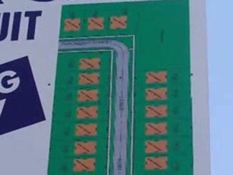 Homes for Sale - lot 1 169 Place - Oak Forest, IL 60452 - Co