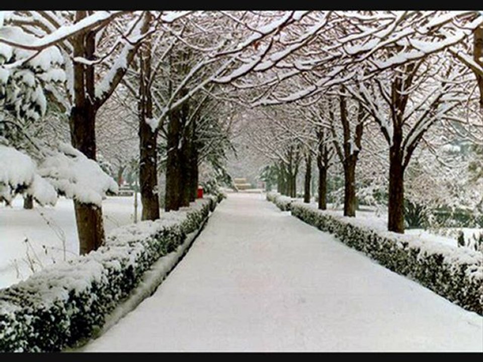 KAYAHAN & MASAL YÜZLÜM