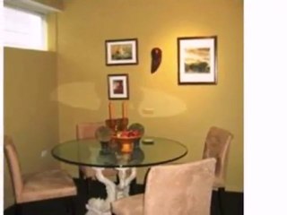 Homes for Sale - 705 11th St Apt 200 - Wilmette, IL 60091 -