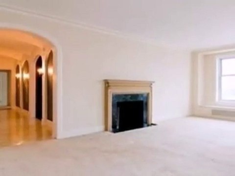 Homes for Sale - 3500 N Lake Shore Dr Apt 6C - Chicago, IL 6