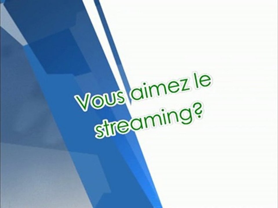 Pub nouveau site