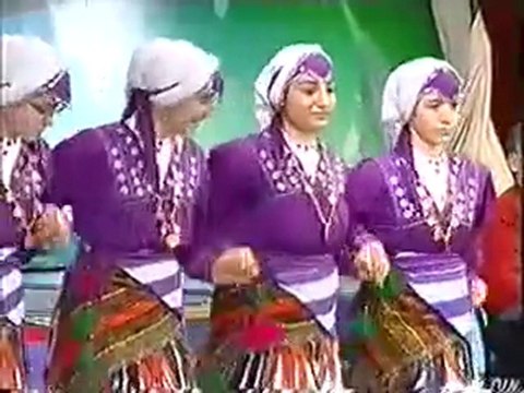 KEMENCE karadeniz sosyetekaradeniz.com