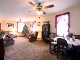 Homes for Sale - 1202 Riverview Dr - Kewaskum, WI 53040 - Co