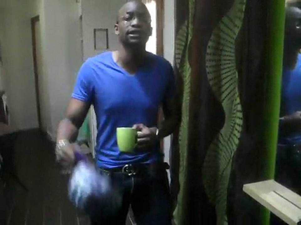 "musique" mass remix de SERNA EN PREPARATION DE TKT MM PAS