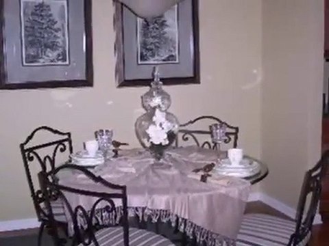 Homes for Sale - 126 Clubhouse Ln # D1 - Oswego, IL 60543 -