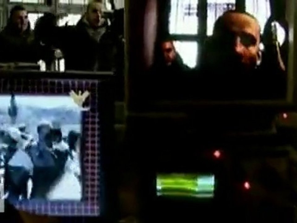 Ski Skład - Dzień Zagłady feat. Fu (Original)