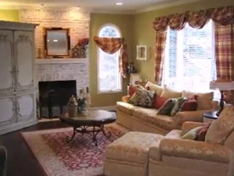 Homes for Sale - 30 Founders Pointe N - Bloomingdale, IL 601