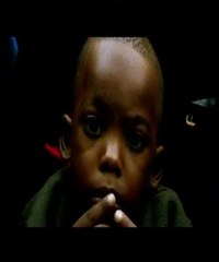 METS LES GOSSES A L'ABRI - AL IMAN STAFF