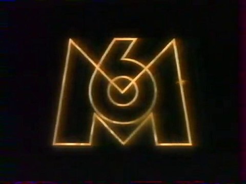 Page De Pub + B.A Fantomes Sur Loreiller Janvier 1996 M6