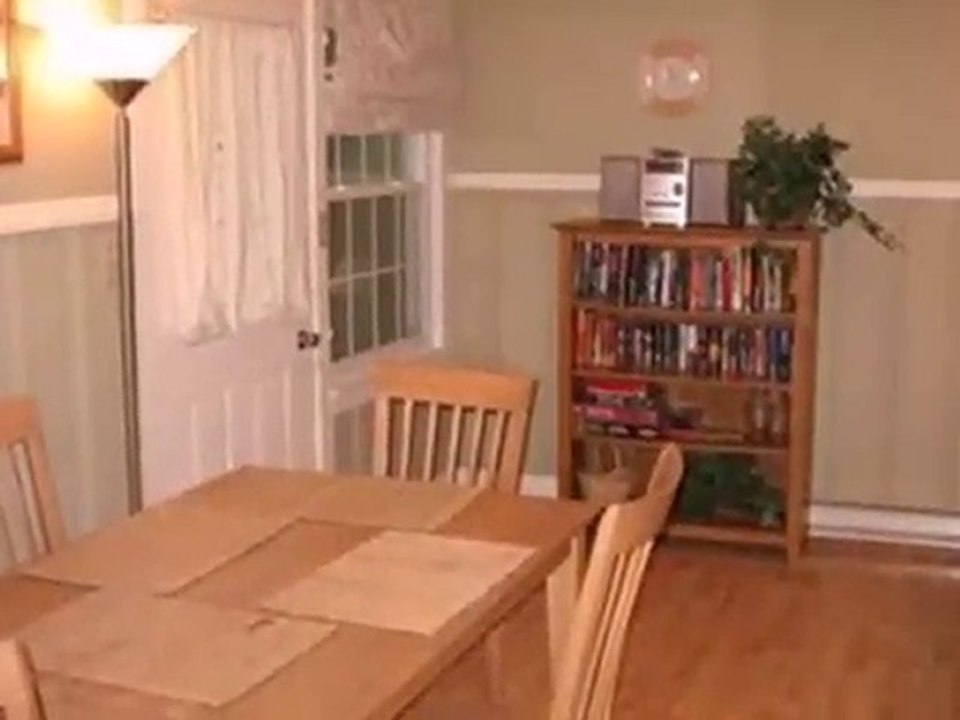 Homes for Sale - 15657 Lakeshore Rd # 4 - Union Pier, MI 491