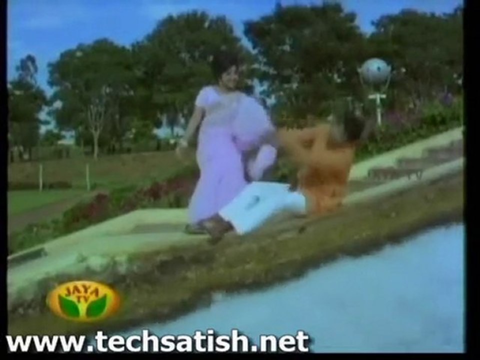 Sirippil Undaagum
