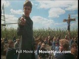 Children of the Corn (1984) Part 1/16