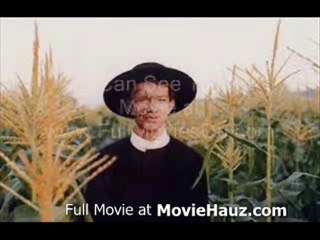 Children of the Corn The Gathering (1996) (V) Part 1 of 11