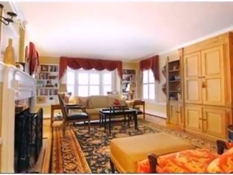 Homes for Sale - 6121 N Forest Glen Ave - Chicago, IL 60646