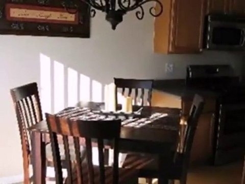 Homes for Sale - 16858 Mallard Ln # 1071 - Lockport, IL 6044