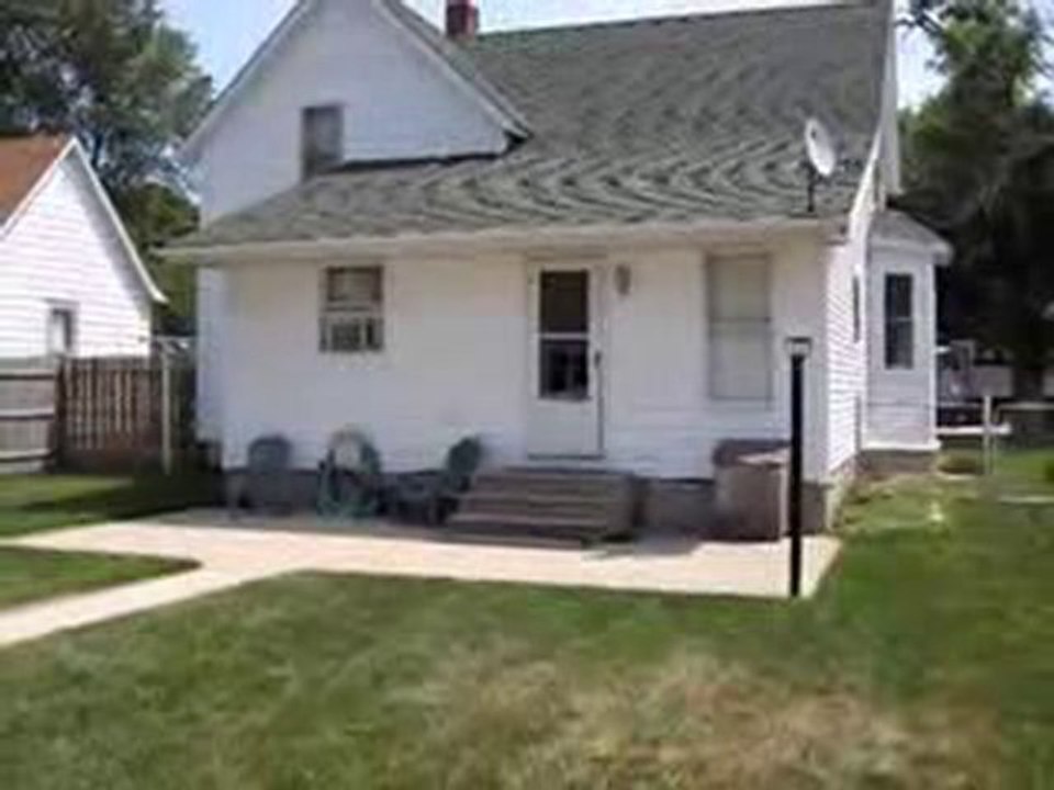 Homes for Sale - 223 S Oak St - Herscher, IL 60941 - Coldwel