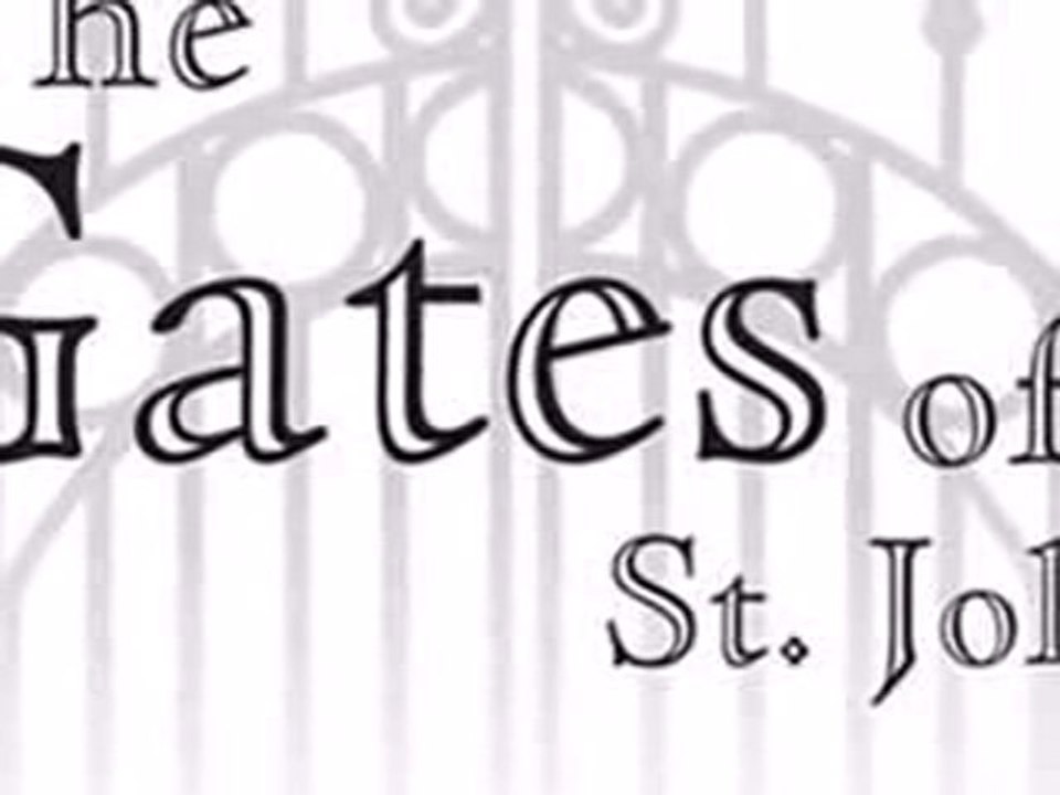 Homes for Sale - 10326 Golden Arch Ave - Saint John, IN 4637