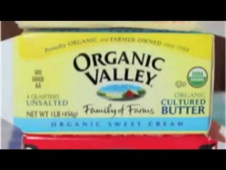 Video Lose Weight Quick Diet Plans