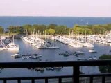 Homes for Sale - 3430 N Lake Shore Dr Apt 14K - Chicago, IL