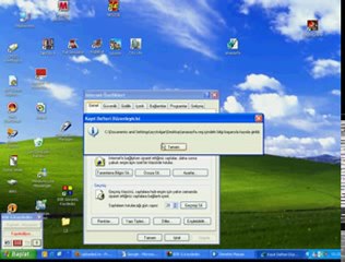 GİZLİ REKLAM YOK ETMEK