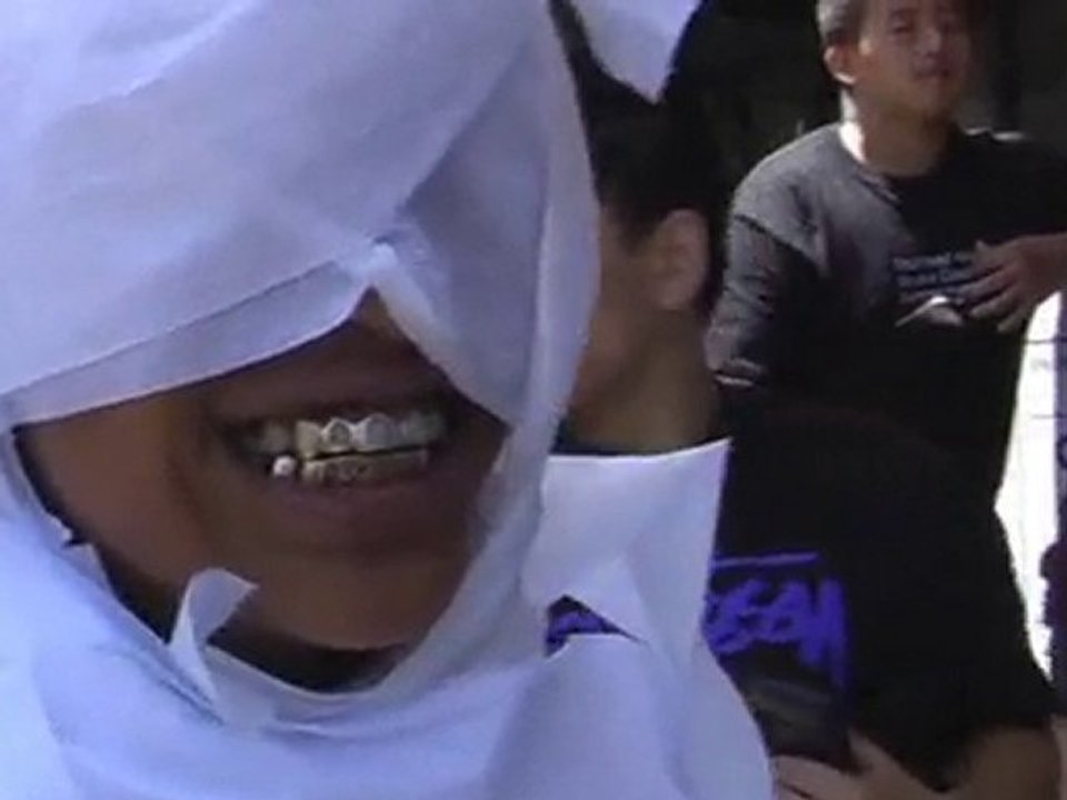 SASC SI 2006 Part II
