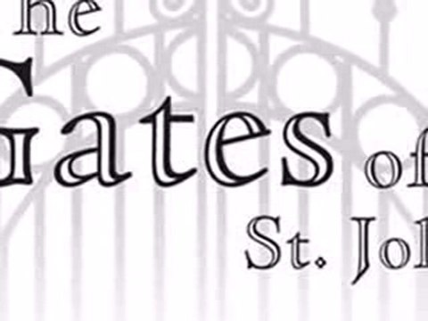 Homes for Sale - 10348 Silver Maple Dr - Saint John, IN 4637