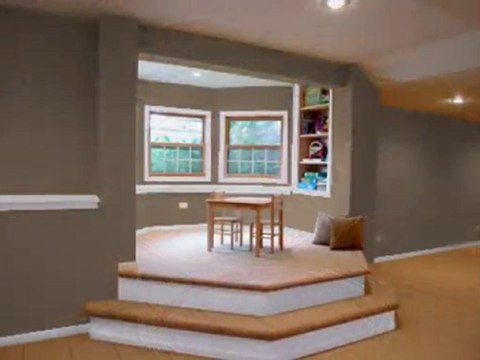 House Painting In Rocklin 916-484-3745