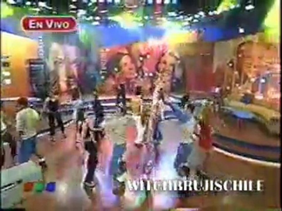 AXE BAHIA TAPA NA CARA