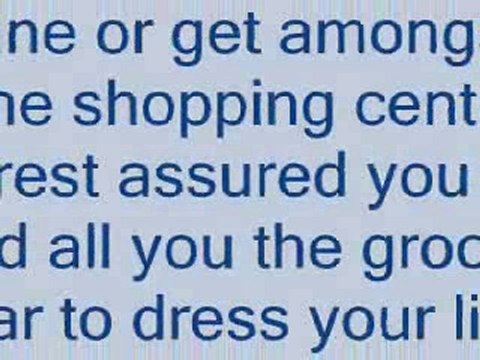 Newborn Baby Clothing - Baby Boy Clothes