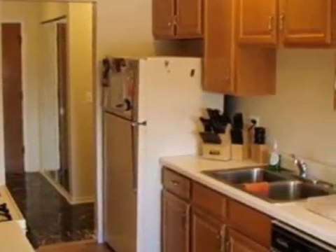 Homes for Sale - 1311 S Finley Rd Apt 205 - Lombard, IL 6014