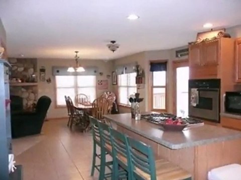 Homes for Sale - 7250 W 7000s Rd - Chebanse, IL 60922 - Cold