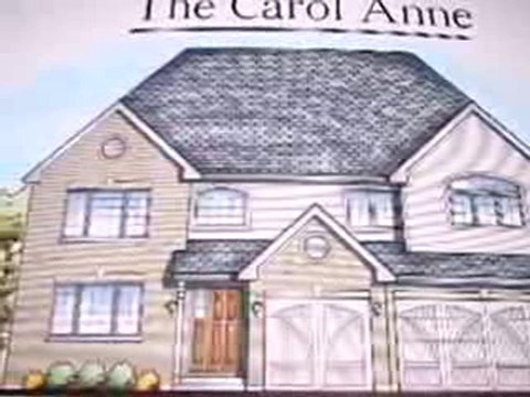 Homes for Sale - Lot 6 Wesley Drive - Peotone, IL 60468 - Co