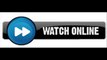 Watch All Blacks vs Wallabies Live RUGBY Online 07th August