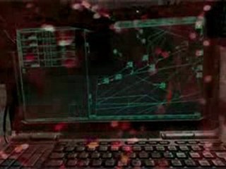 Hupit_Army clutching to win a FFA on Favela