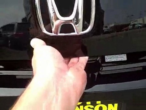 2011 Honda CRZ Hybrid Los Angeles Dealer | Scott ...