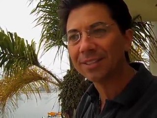 Dean Graziosi - Woman Empowerment Academy
